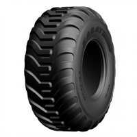 Foto pneumatico: KABAT, SGP-05 400/60 -15.515.5 132A8 Estive