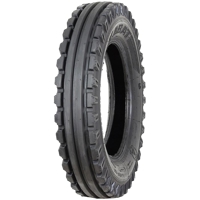 Foto pneumatico: KABAT, SRF-01 6PR 6/ -1616 88A8 Estive