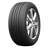 Foto pneumatico: KAPSEN, COMFORTMAX AS H202 BSW 175/55 R1515 77H Estive