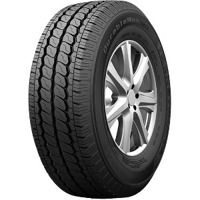 Foto pneumatico: KAPSEN, DURABLEMAX RS01 C 6PR BSW 165/70 R1313 88T Estive