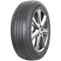 Foto pneumatico: KAPSEN, HD918 BSW 175/65 R1414 82H Estive