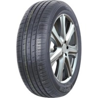 Foto pneumatico: KAPSEN, HD918 BSW 205/60 R1515 91V Estive