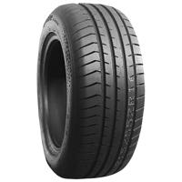 Foto pneumatico: KAPSEN, K3000 XL BSW 225/45 R1717 94W Estive