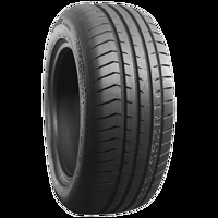 Foto pneumatico: KAPSEN, K3000 XL BSW 225/45 R1717 94W Estive
