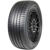 Foto pneumatico: KAPSEN, K3000 XL BSW 215/55 R1616 97W Estive