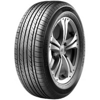 Foto pneumatico: KAPSEN, K737 BSW 175/55 R1515 77H Estive