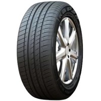 Foto pneumatico: KAPSEN, PRACTICALMAX H/P RS26 XL BSW 235/65 R1717 108V Estive