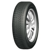 Foto pneumatico: KAPSEN, RASSURER 4S A4 XL 195/65 R1515 95H Estive