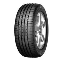 Foto pneumatico: KELLY, KELLY UHP BSW 225/45 R1717 91W Estive