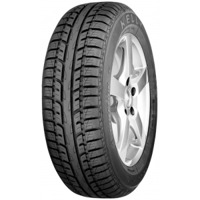 Foto pneumatico: KELLY, SUMMER ST BSW 145/70 R1313 71T Estive