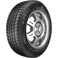 Foto pneumatico: KENDA, ICETEC KR27 M+S 3PMSF 195/60 R1515 88T Invernali