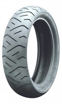 Foto pneumatico: KENDA, K 262 3/ R1818 52J Estive