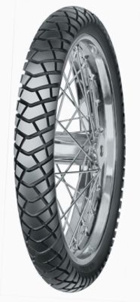 Foto pneumatico: KENDA, K 270 90/90 R2121 57T Estive