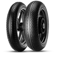Foto pneumatico: KENDA, K 280 3/ R2121  Estive