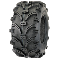 Foto pneumatico: KENDA, K 299 BEAR CLAW 6PR 25/10 -1212 50N Estive