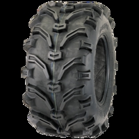 Foto pneumatico: KENDA, BEARCLAW K299 E-KENNUNG 6PR 25/10 -1212 50N Estive