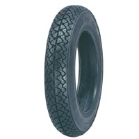 Foto pneumatico: KENDA, K 333 3/ R1010 57H Estive