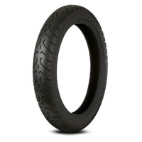 Foto pneumatico: KENDA, CHALLENGER K657F 6PR 100/90 -1919 57H Estive