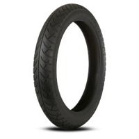 Foto pneumatico: KENDA, CRUISER K671F 110/70 -1717 54H Estive