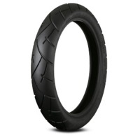 Foto pneumatico: KENDA, K 678 M+S 100/90 B1919 57H Estive