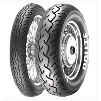 Foto pneumatico: KENDA, K 701 110/70 R1616 57H Estive
