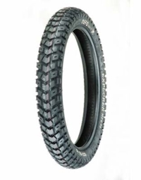 Foto pneumatico: KENDA, K 701 120/80 R1414 57H Estive