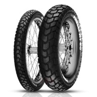 Foto pneumatico: KENDA, K 701 140/70 R1414 57H Estive