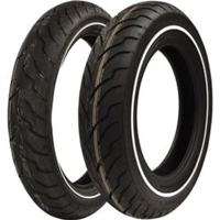Foto pneumatico: KENDA, K 760 90/100 R1616 77H Estive