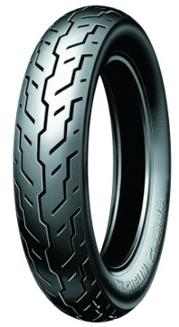Foto pneumatico: KENDA, K 771 120/100 R1818 77H Estive