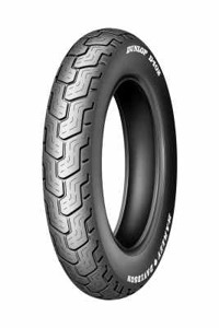 Foto pneumatico: KENDA, K 772 110/90 R1919 77H Estive