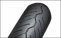 Foto pneumatico: BRIDGESTONE, G 721 G WW 130/90 R1616 67H Estive
