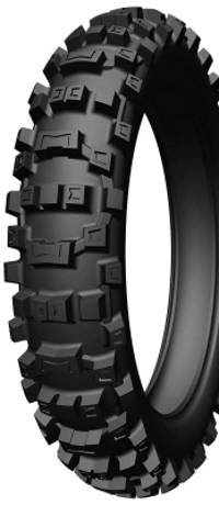 Foto pneumatico: KENDA, K 778 130/80 R1919 59R Estive