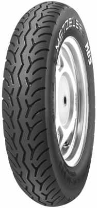 Foto pneumatico: KENDA, K 785 90/100 R1414 61J Estive