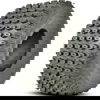 Foto pneumatico: KENDA, K290 SCORPION 145/70 -66 18F Estive