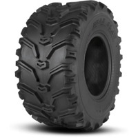 Foto pneumatico: KENDA, BEARCLAW K299 E-KENNUNG 6PR 26/11 -1212 55N Estive
