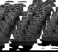 Foto pneumatico: KENDA, K300 DOMINATOR 22/11 -99 43F Estive
