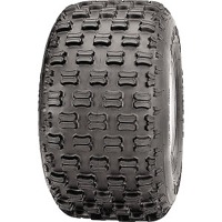Foto pneumatico: KENDA, K300 DOMINATOR 255/60-10, E4 4PR 22/10 -1010 39F Estive