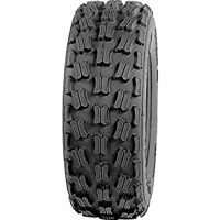 Foto pneumatico: KENDA, K300 F DOMINATOR E-KENNUNG 4PR 20/ -88 23F Estive