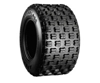Foto pneumatico: KENDA, K300F Dominator 21/ -1010 25F Estive