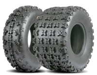 Foto pneumatico: KENDA, K3210 HAVOK 21/ -1010 30N Estive