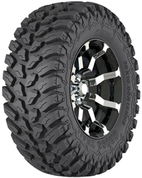 Foto pneumatico: KENDA, K3213 CROSS TRAIL 29/11 R1414 88M Estive