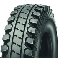 Foto pneumatico: KENDA, K385 E-KENNUNG 6PR 6/ -99 85M Estive