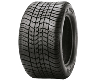 Foto pneumatico: KENDA, K399 Load Star 205/65 -1010 98N Estive
