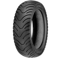 Foto pneumatico: KENDA, K 413 110/70 -1212 47J Estive