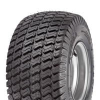 Foto pneumatico: KENDA, K505 TURF RASEN NHS 4PR 24/12 -1212 109A3 Estive