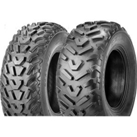 Foto pneumatico: KENDA, K530 PATHFINDER 25/10 -1212 45N Estive