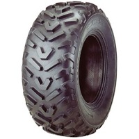 Foto pneumatico: KENDA, K530 PATHFINDER 255/60-10, E4 4PR 22/10 -1010 39N Estive