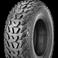 Foto pneumatico: KENDA, K530F PATHFINDER E-KENNUNG 2PR 19/ -88 30F Estive