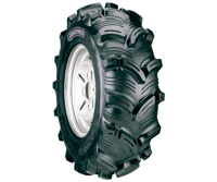 Foto pneumatico: KENDA, K538 Executione 25/ -1212 43L Estive