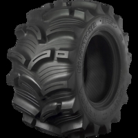 Foto pneumatico: KENDA, K538 EXECUTIONER XL 28/11 -1414 58L Estive